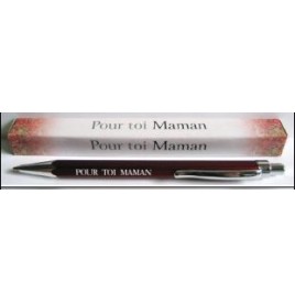 copy of 